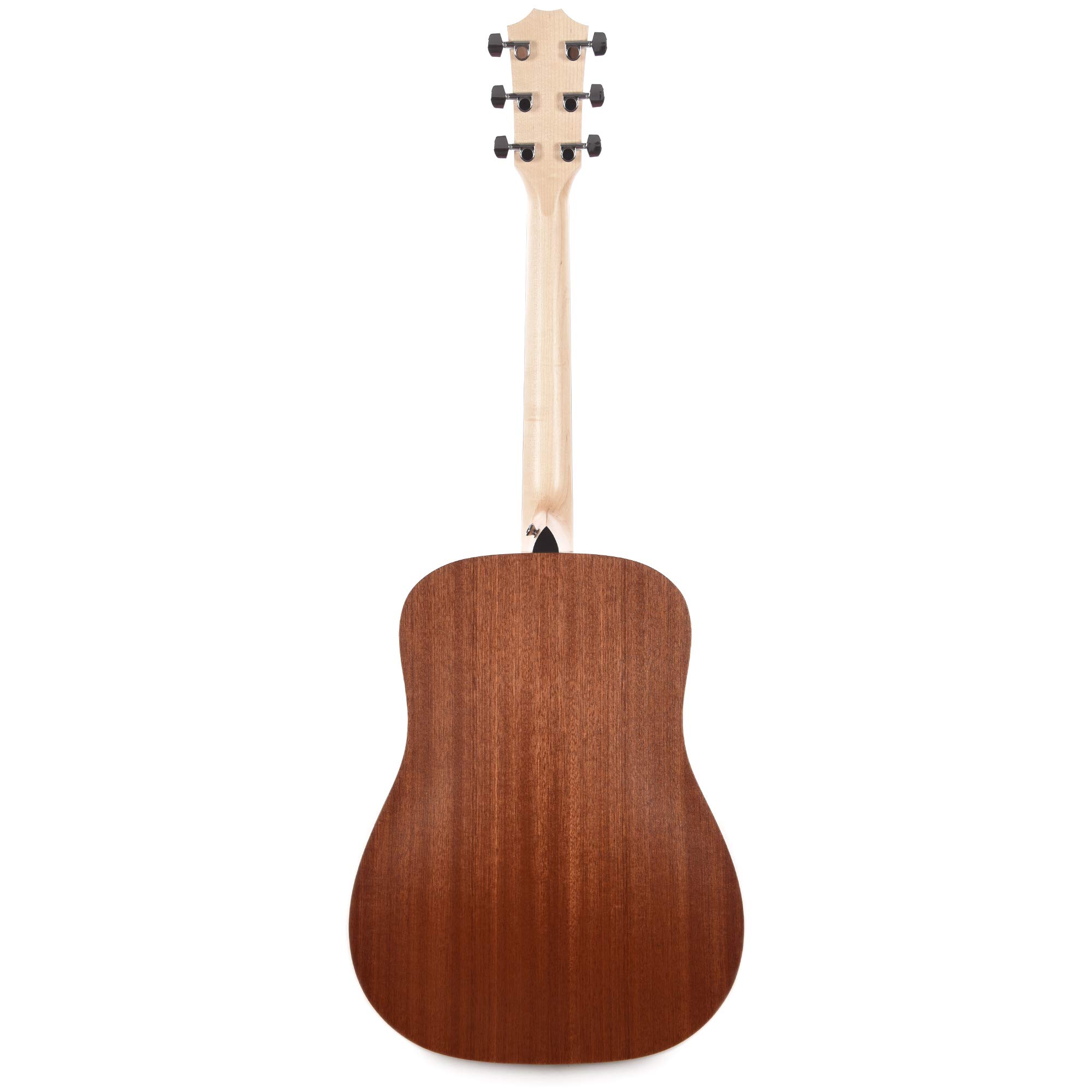 Taylor Academy 10 アコースティックギター TAYLOR Academy 10 テイラー ｜イケベ楽器店オンラインストア